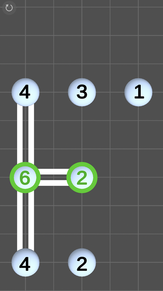 #3. Bridge it On! (iOS) 由: App Advisory