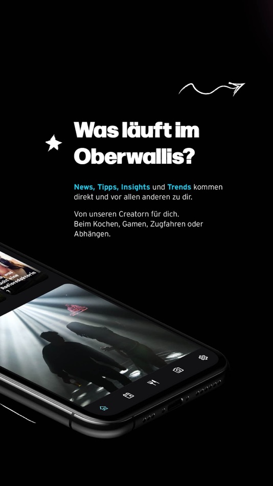 #2. ohooo (iOS) 由: ohooo GmbH