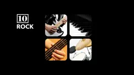 Game screenshot Play in a Band PRO apk