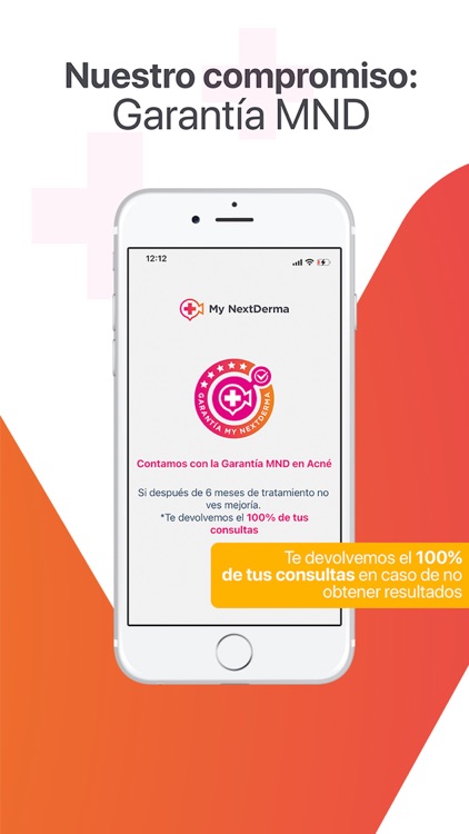 My NextDerma screenshot-5