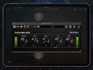 Doubler ipad bilder 2