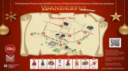 How to cancel & delete wanderful christmas 2
