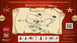 Game screenshot Wanderful Christmas mod apk