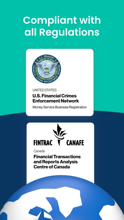 Coinchange screenshot-9