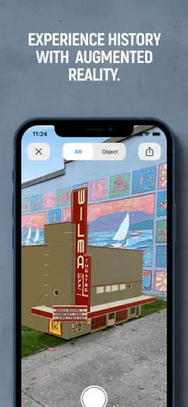 Game screenshot Historik apk