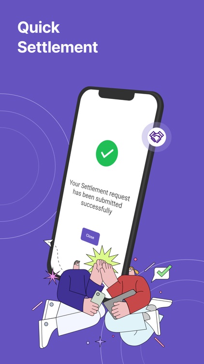 FlexPay POS screenshot-4