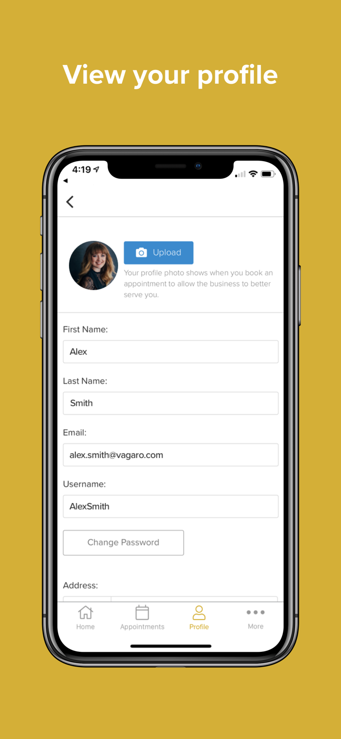 Amica Beauty and Medi-Spa