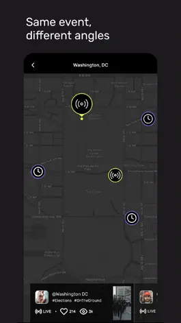 Game screenshot Orsy apk