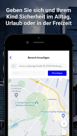 Game screenshot JBC Watch Tracker hack