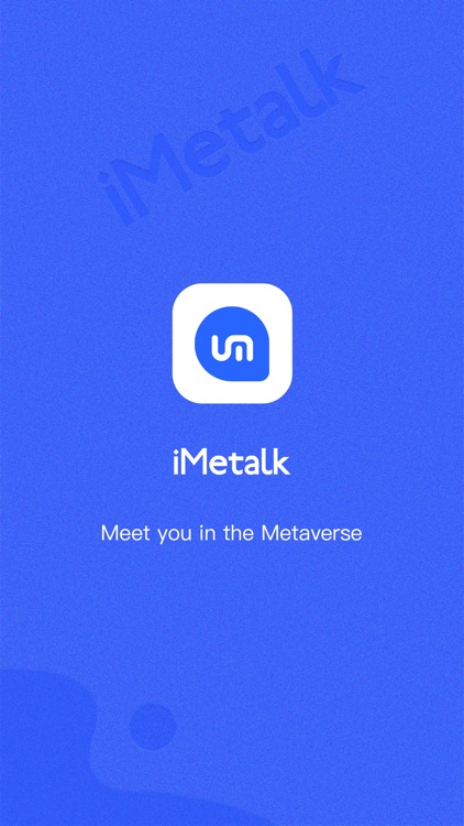iMetalk