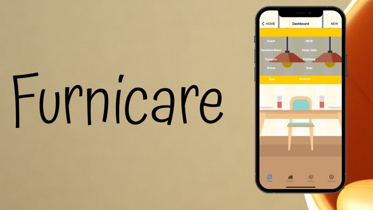 Furnicare