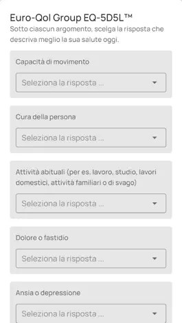 Game screenshot ICRAL4 hack