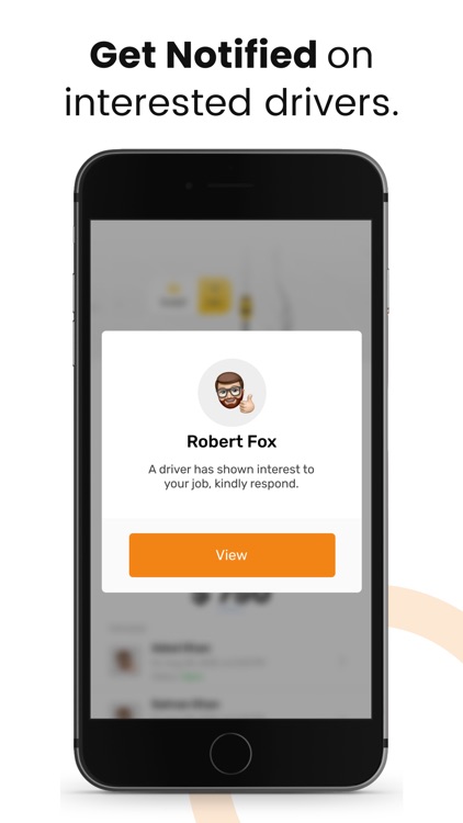 Sitebird screenshot-4