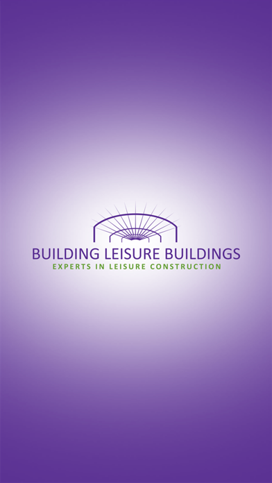 BLB BE Screenshot 2 - AppWisp.com