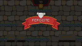Game screenshot El Camino De Ollantay apk