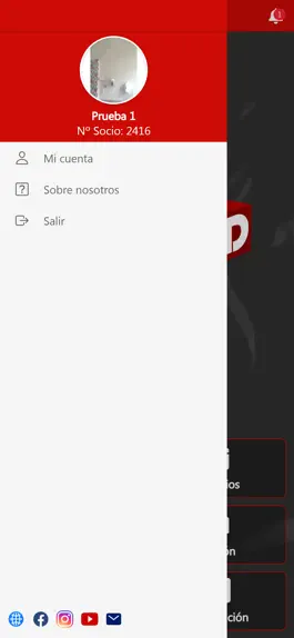 Game screenshot Gymm 3D apk