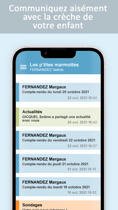 NeoKids Montessori Screenshot