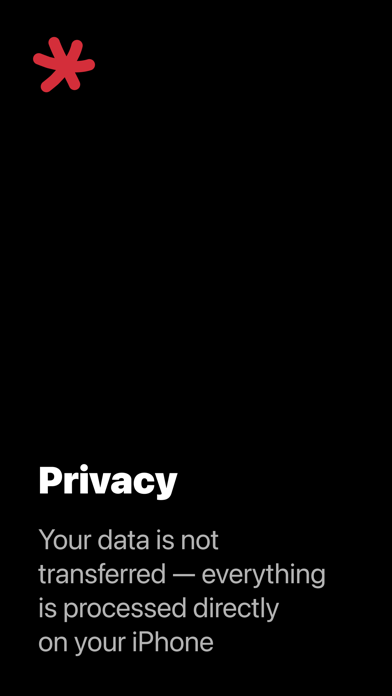 Sex Practices Screenshot
