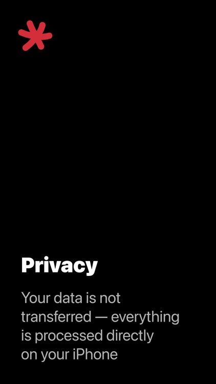 Sex Practices screenshot-4