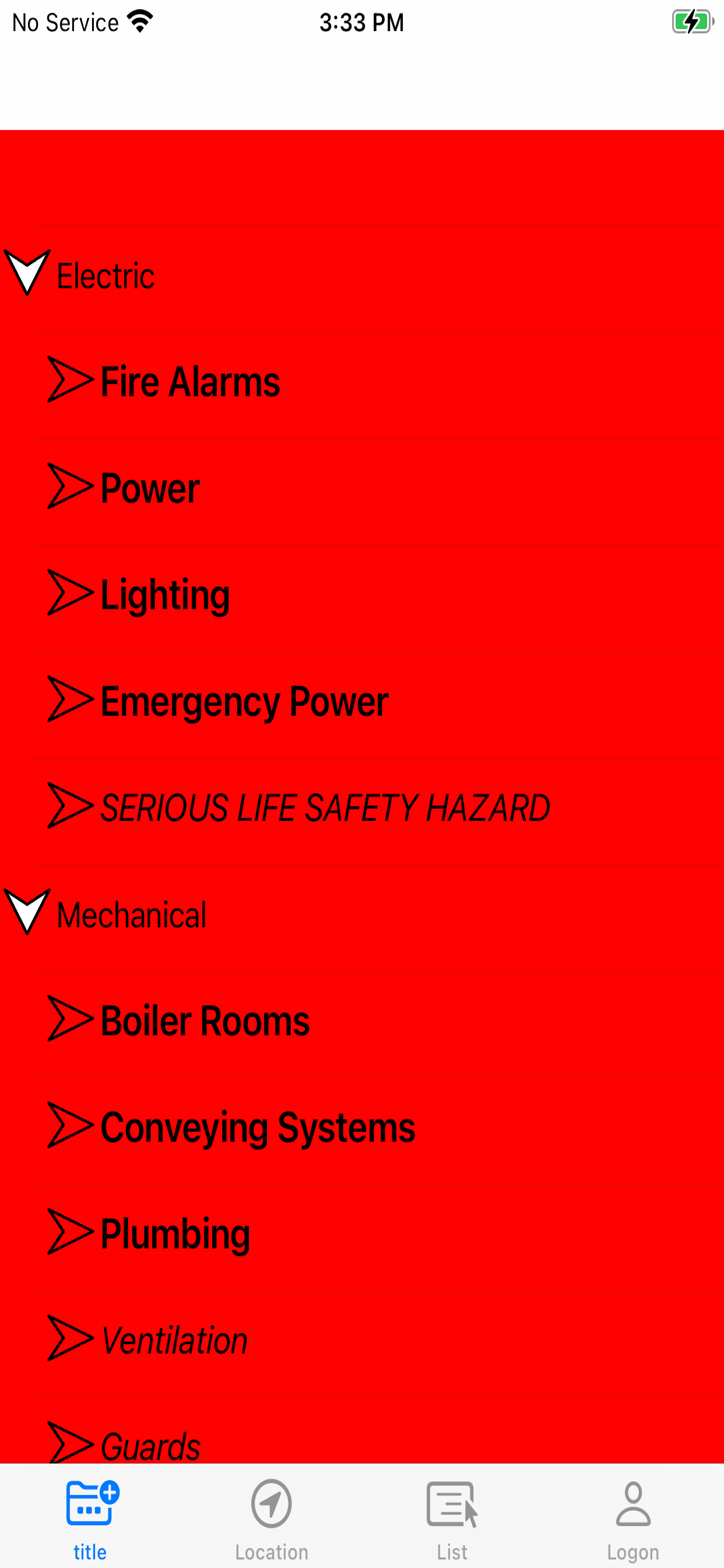 FacilityInspector2023