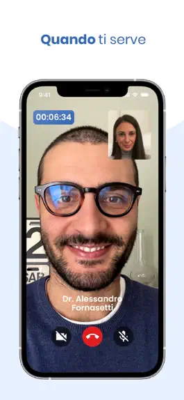 Game screenshot Antsy - Psicologia e Coaching hack