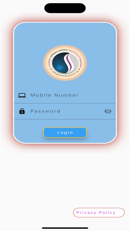 Sheshmani Parent App
