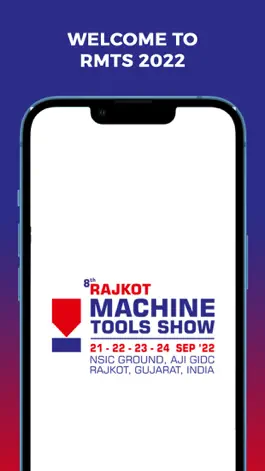 Game screenshot RMTS 2022 mod apk