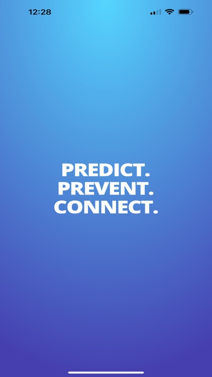 BUDDY by LiveFreely Inc