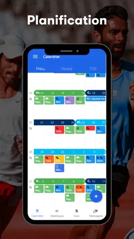 Game screenshot Nolio mod apk