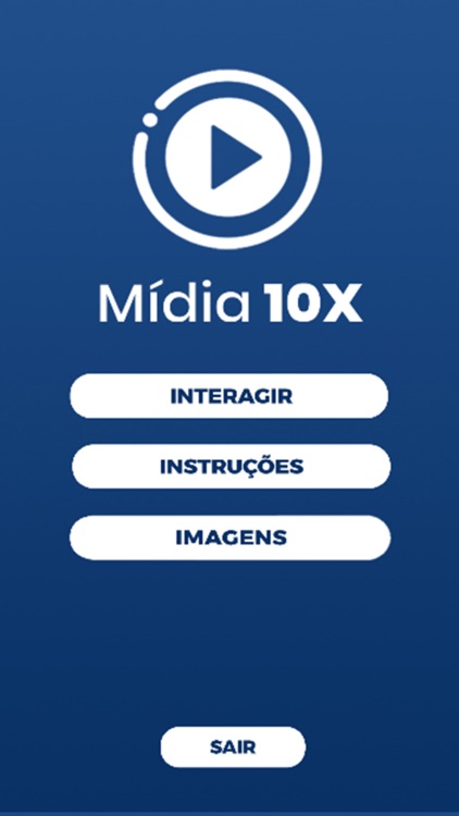 Mídia10X