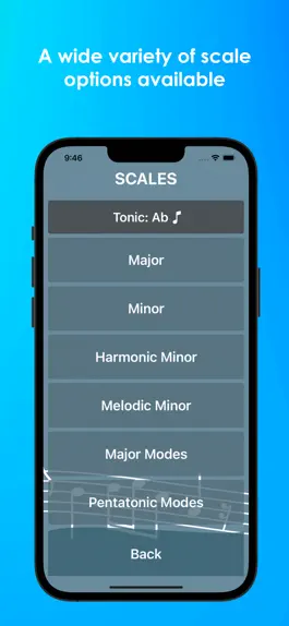 Game screenshot ScaleHero hack