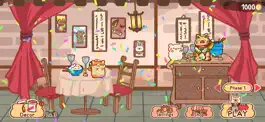 Game screenshot Kawaii Trial – Super Cute Game mod apk