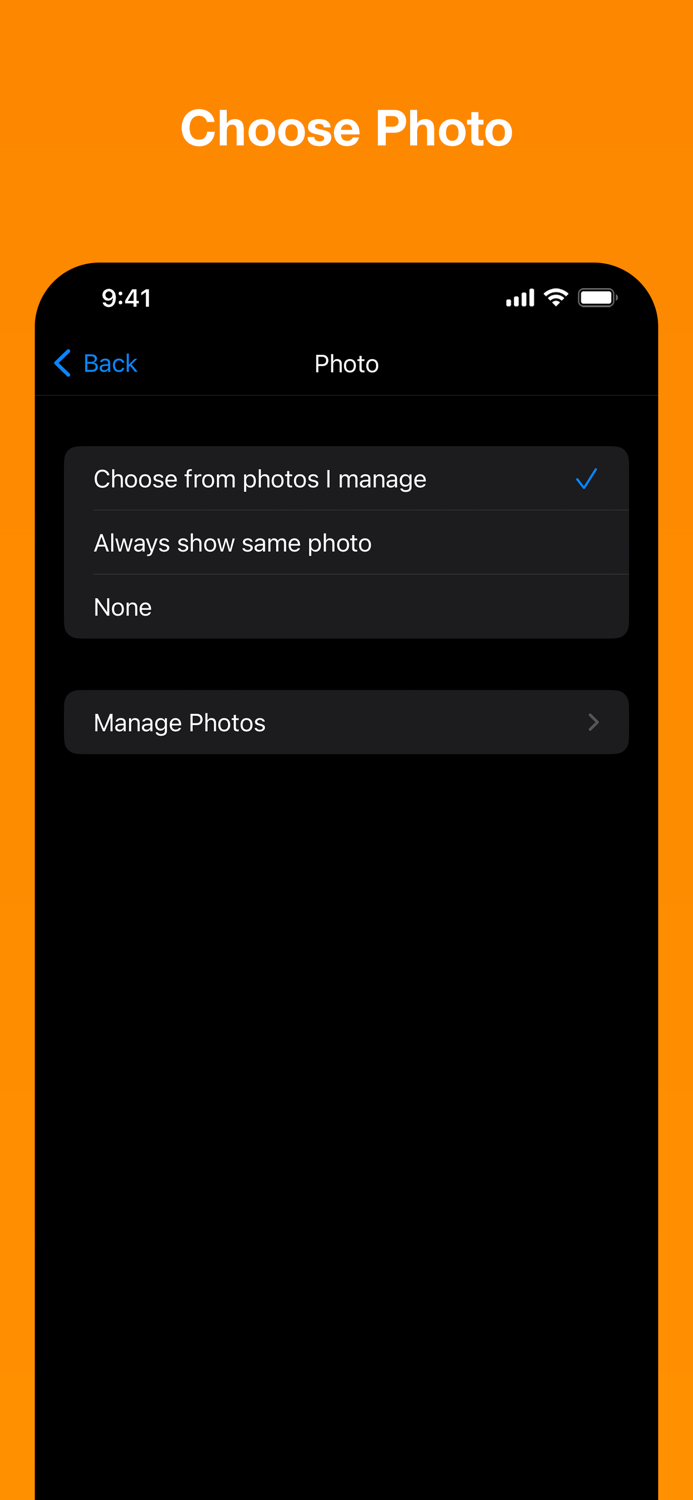 FitQuote — Motivation Quotes