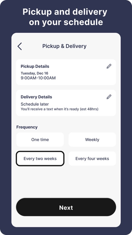 Dirty Laundry x Dinobi