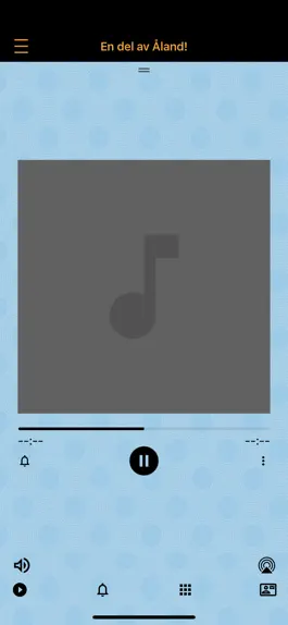 Game screenshot STEEL FM apk