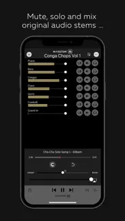 conga chops - vol 1 problems & solutions and troubleshooting guide - 2