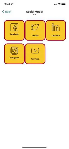 Game screenshot myCOD Mobile App hack