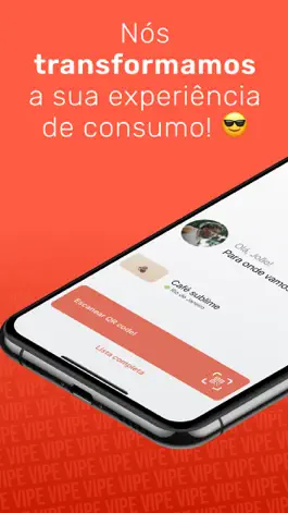 Game screenshot Vipe mod apk
