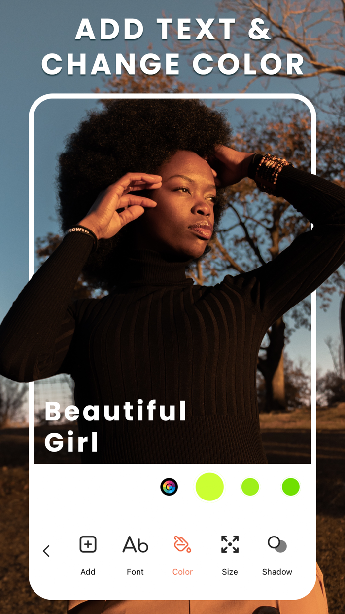 Flower Photo Frames HD