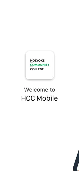 Game screenshot Holyoke Community College mod apk