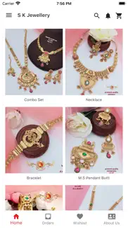 sk jewellery : imitation problems & solutions and troubleshooting guide - 4