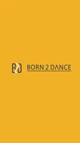 Game screenshot Born 2 Dance mod apk