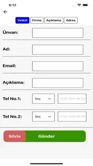 erbay problems & solutions and troubleshooting guide - 3