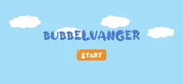 Game screenshot Bubbelvanger mod apk