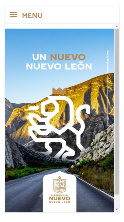 AgroEnlace Nuevo León