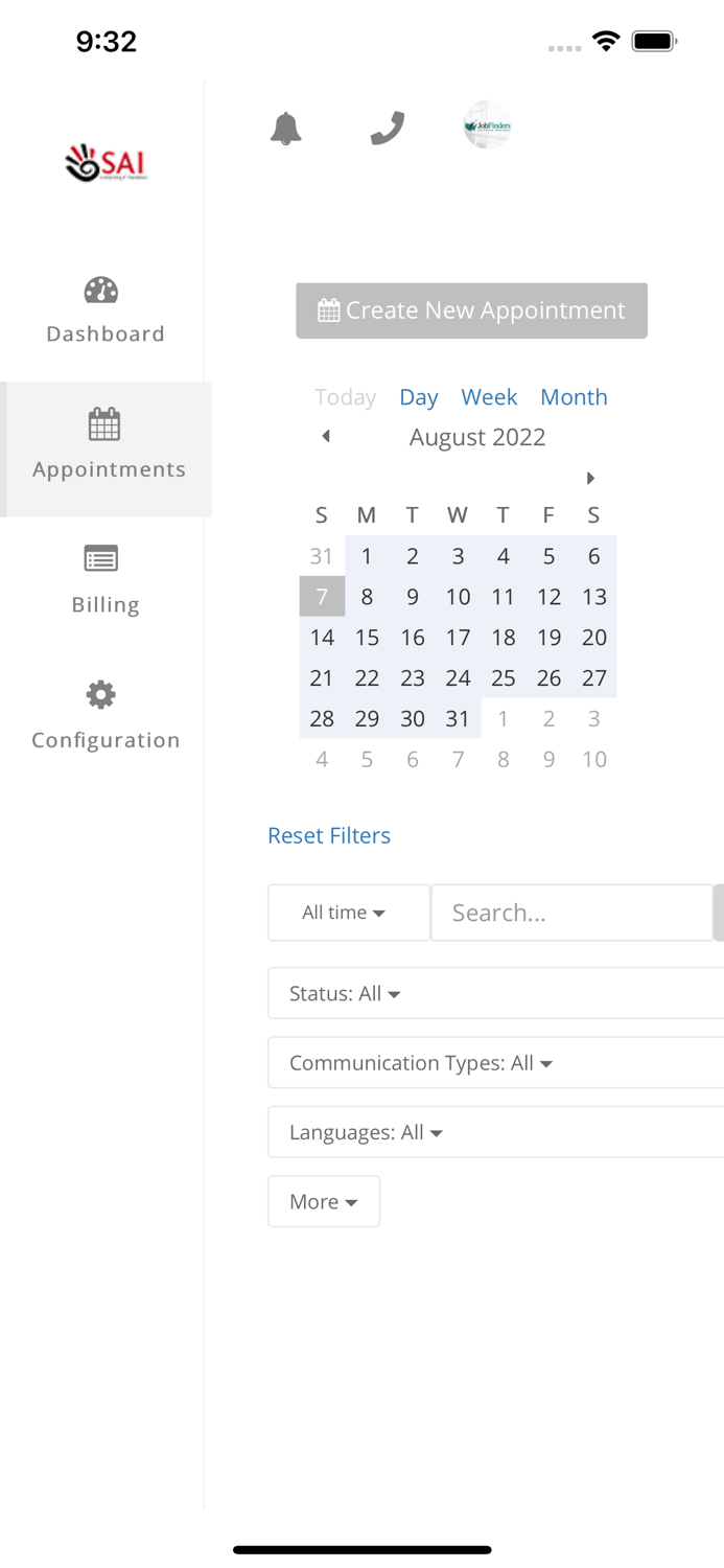 Instant Interpreter LLC