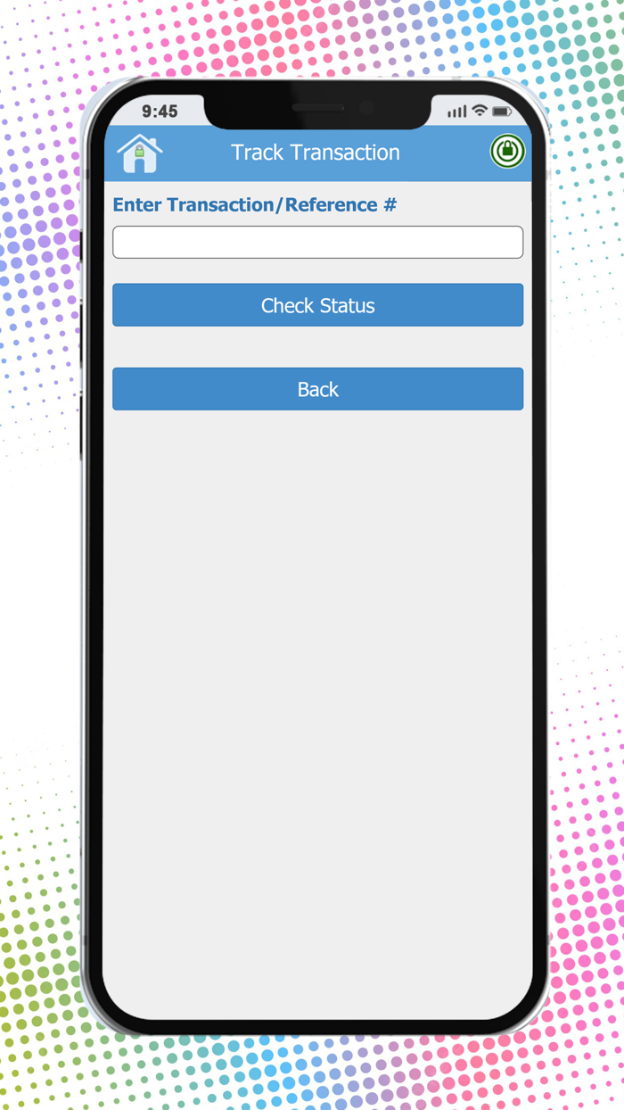 Supersonicz US MWallet