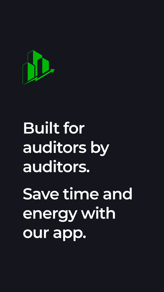 #1. BuildAptive (iOS) By: BuildAptive, Inc.