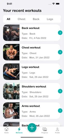 Game screenshot ShredX apk
