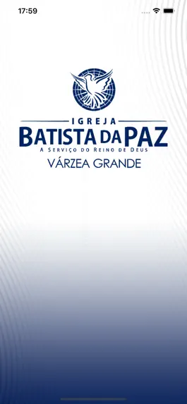 Game screenshot Batista da Paz mod apk